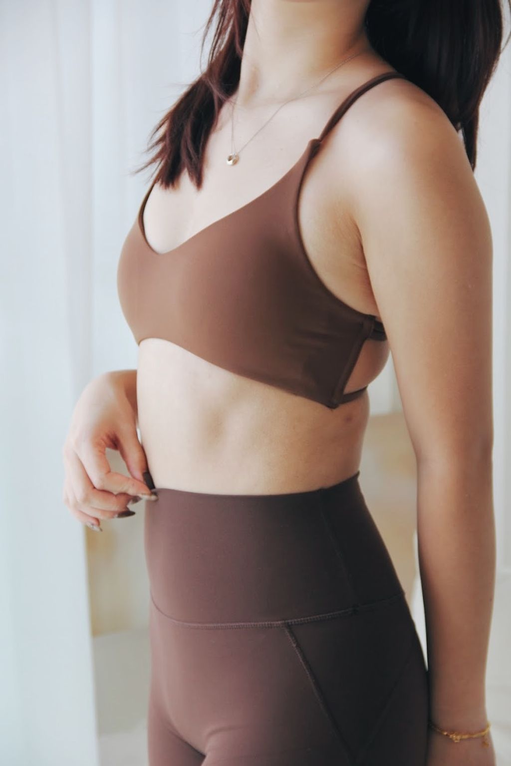 EF94C59A-2568-4D64-99E8-B555355AEA50