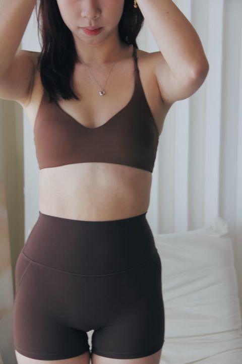 AC3D16AC-5345-49DA-9C90-520263D7DCE4