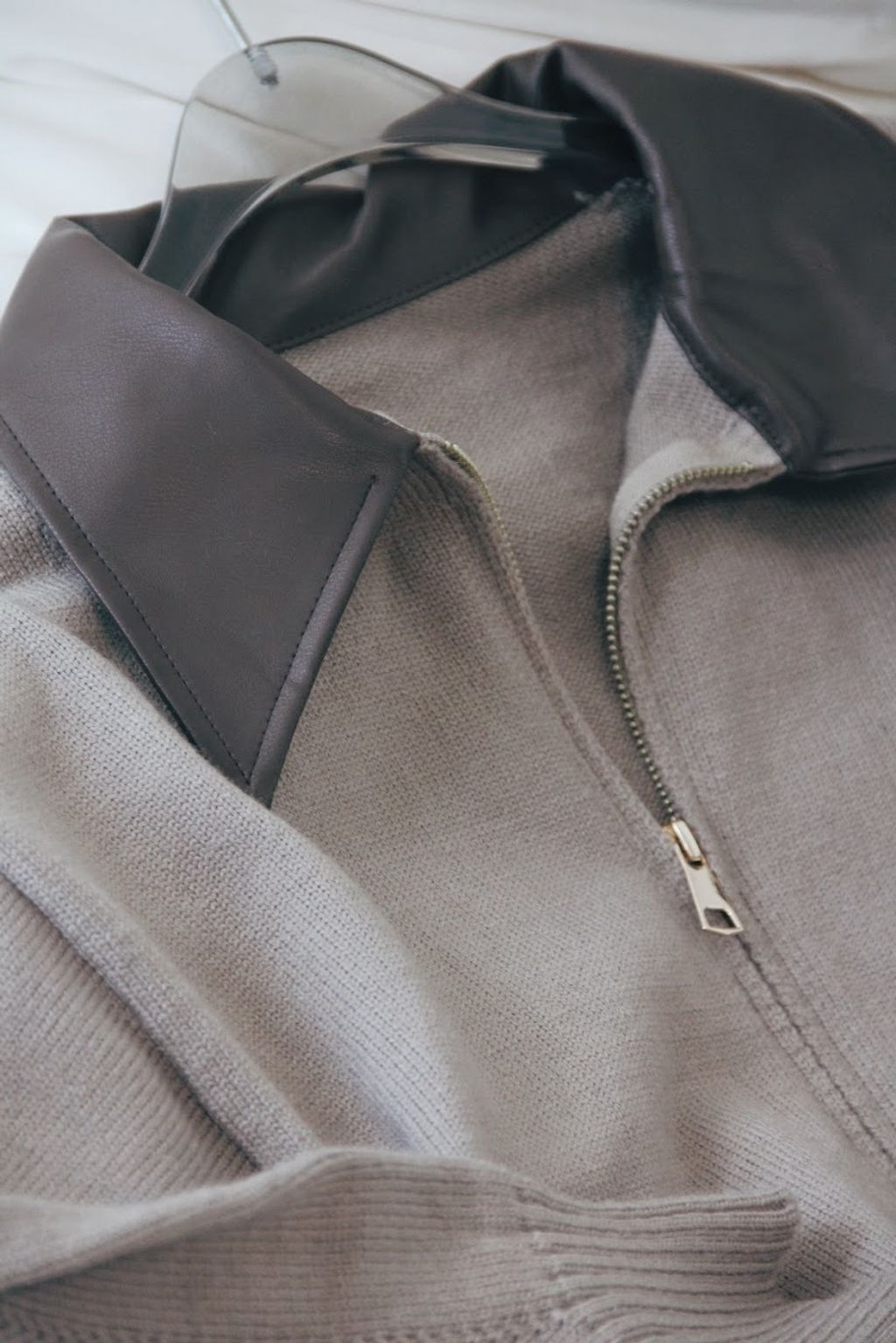 73DBEA52-E860-408F-ACFB-6C940298B378