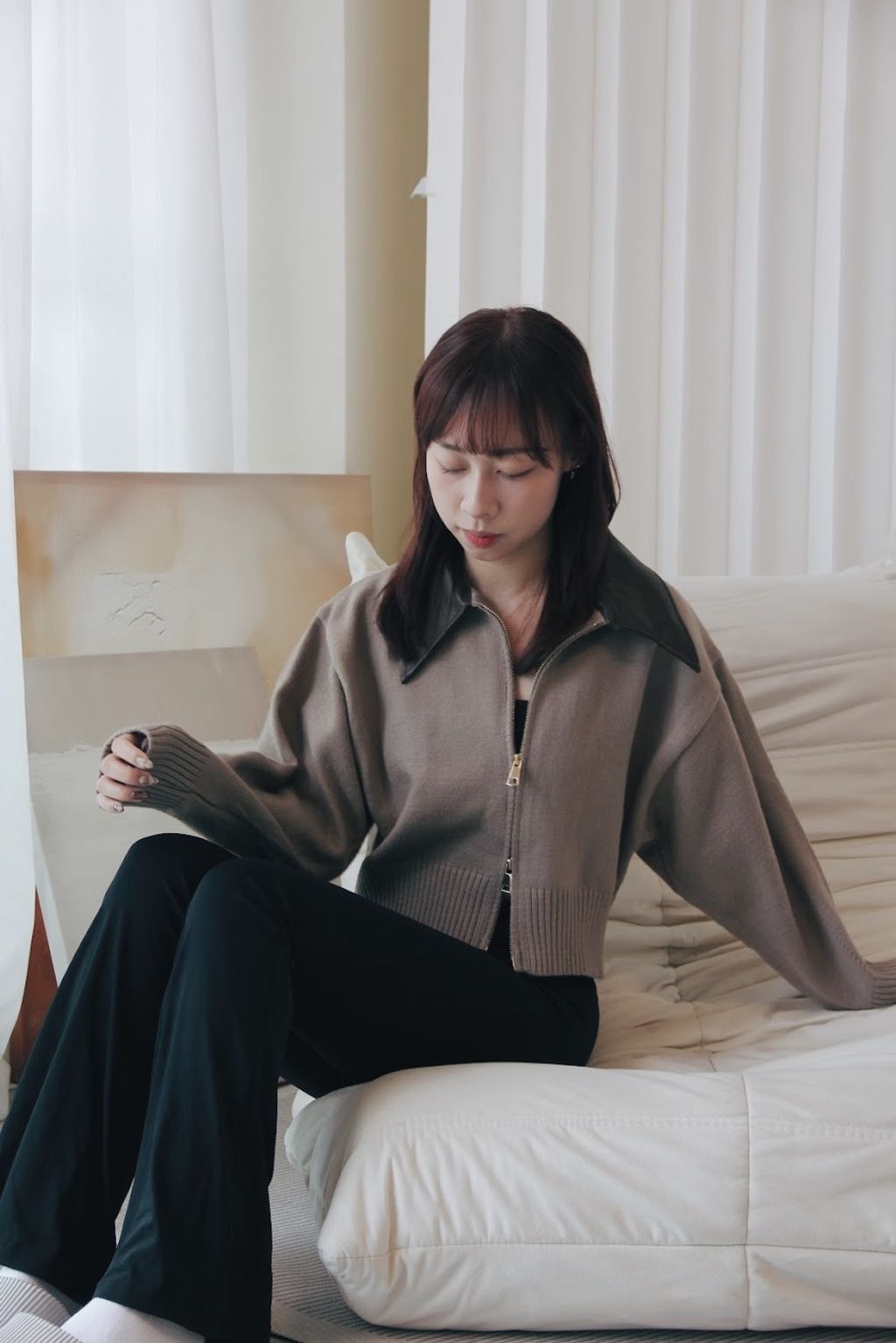 E2E1CD5D-2C7E-46D2-B22C-ECB59E1A742B