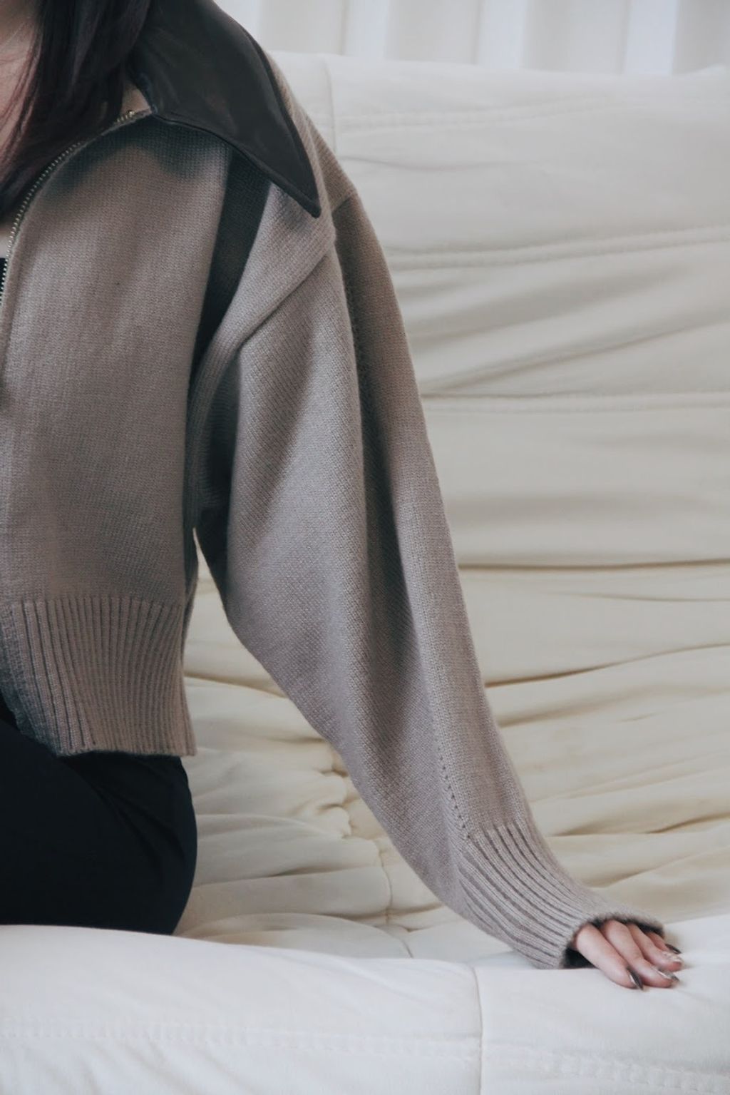 982E6150-2E32-411E-89F1-31F495D7C15B