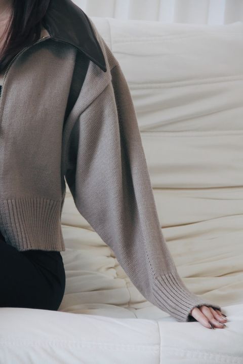 982E6150-2E32-411E-89F1-31F495D7C15B