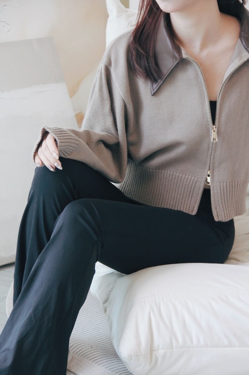 FAF169A2-85AB-49CD-A39D-C9B4A4A4F642