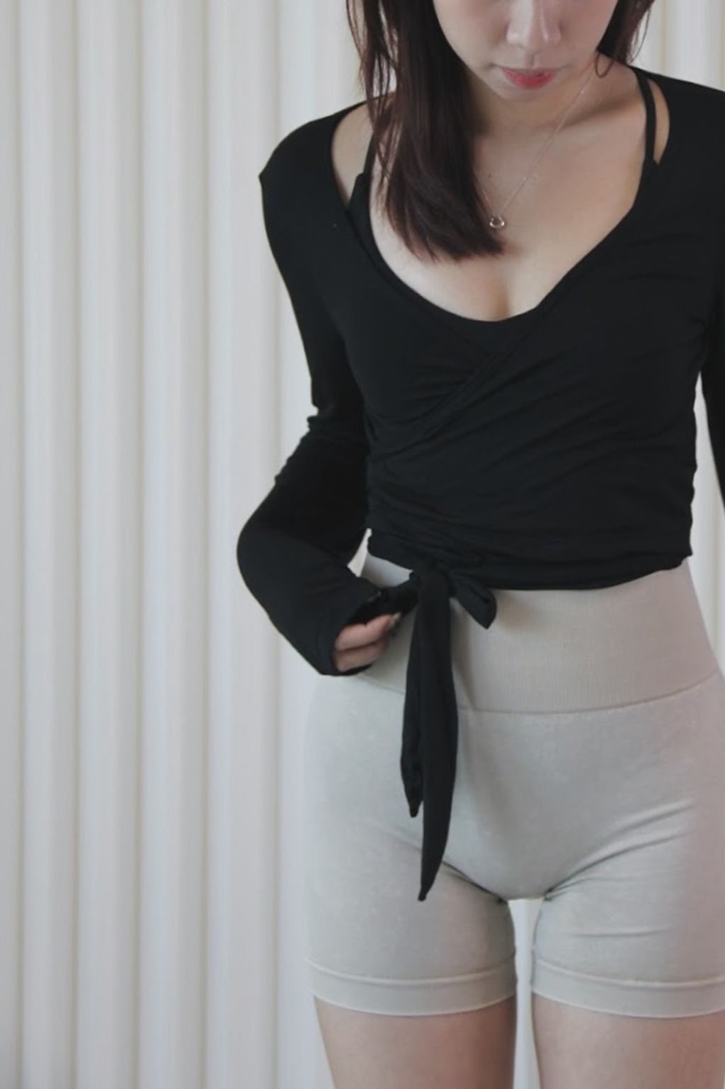 0900699B-5F09-4FF4-A219-182B7E0189B0