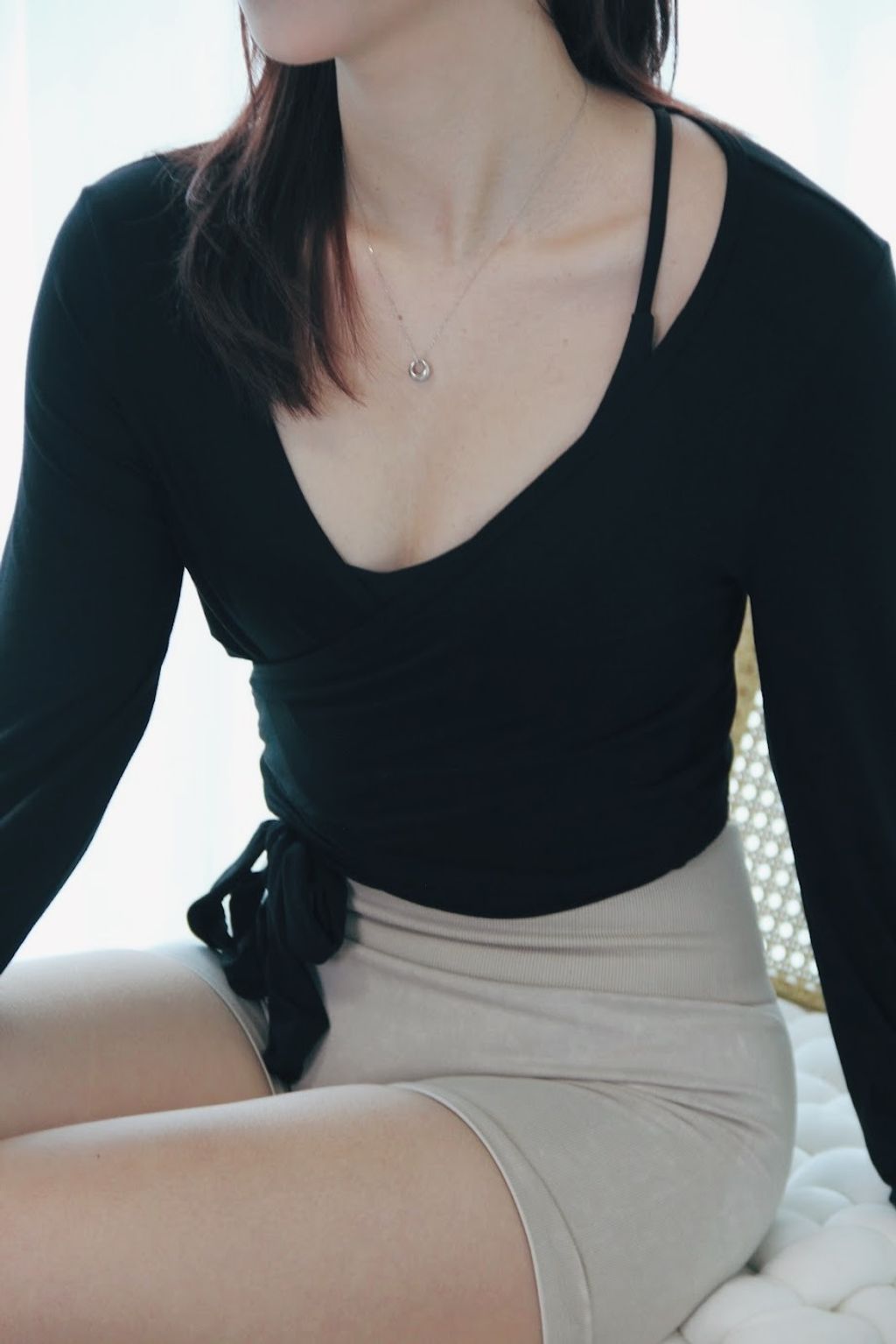 8055C5EF-FBE6-45E5-9DBF-07FDCA6E1430