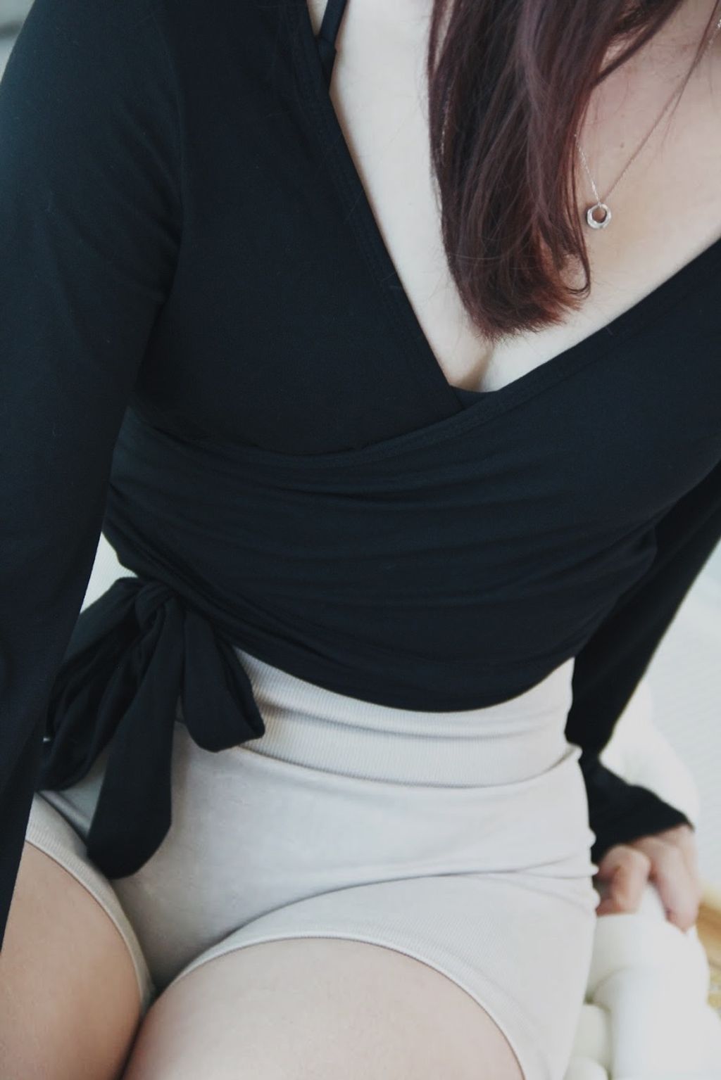 0814886C-4C89-401B-8EE8-F8978EB0FA64