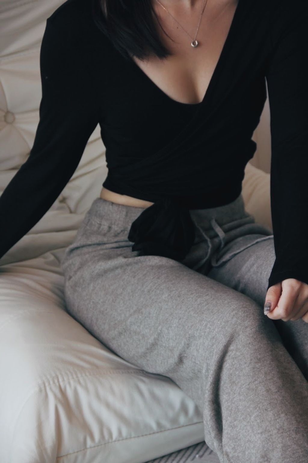 BBB9C99C-DC68-48E5-A9EB-25186A071FB3