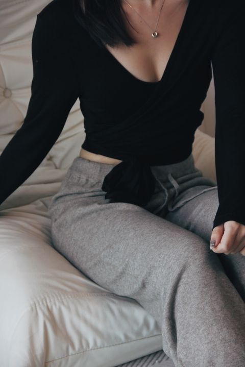 BBB9C99C-DC68-48E5-A9EB-25186A071FB3