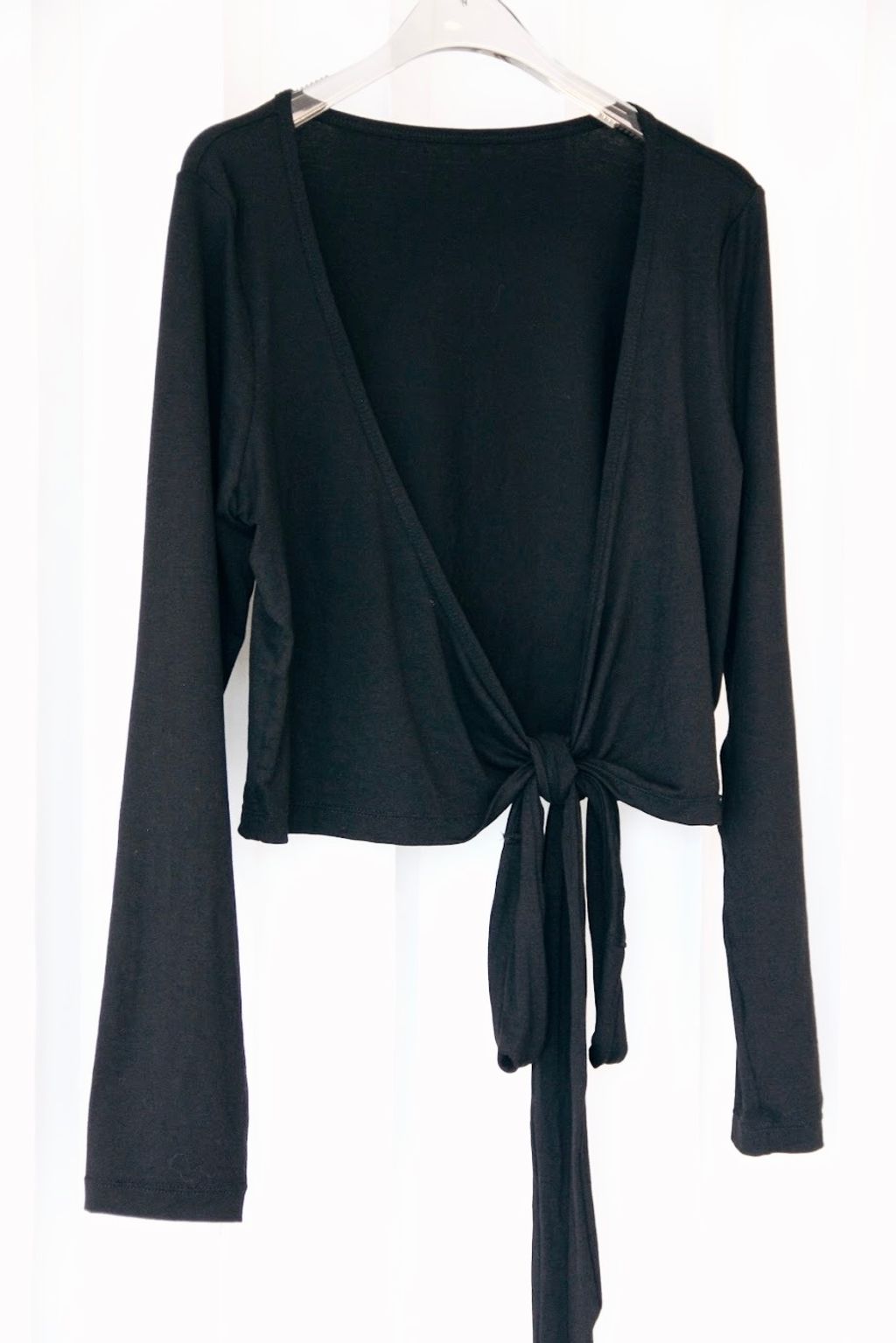 277C7A98-7594-49AB-B09E-BC241C3E3CEF