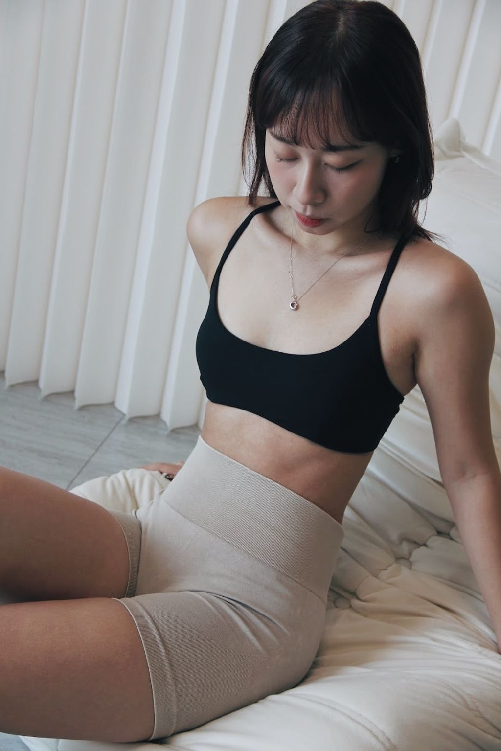 67429930-37CF-4E3D-8E97-EC50993B450D