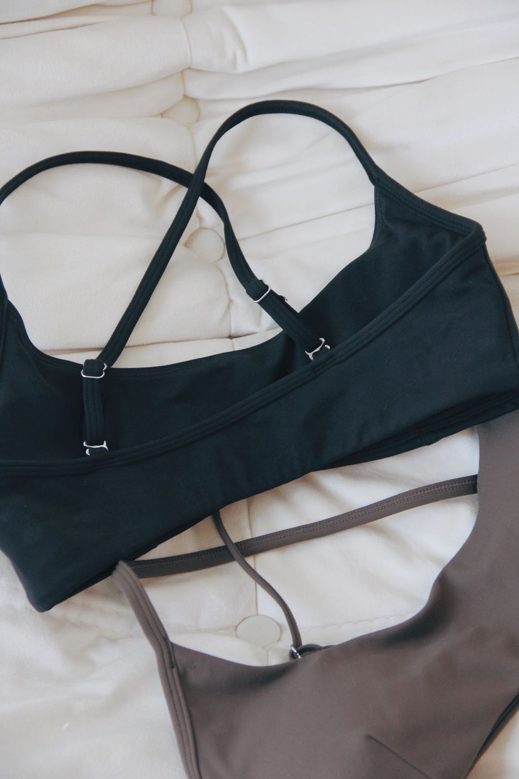 7D791C8F-C8CF-4521-A27B-F4D8547390F1