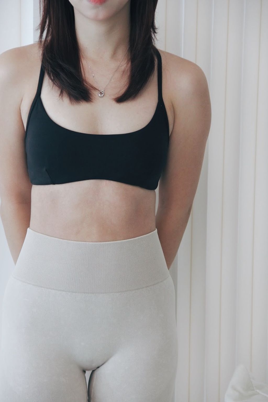 350636C9-18A5-470B-BC03-948349127093