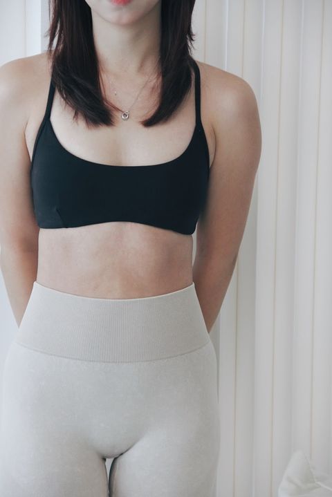 350636C9-18A5-470B-BC03-948349127093