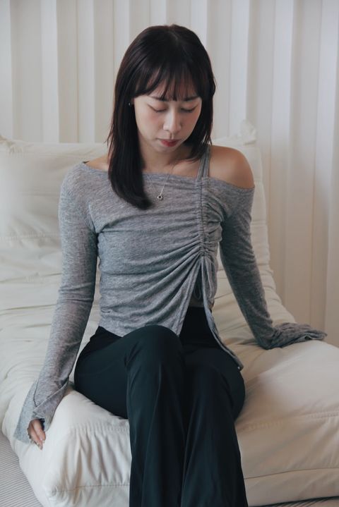 F108F3C3-DDFA-42D2-97BB-56EBC28ECA42