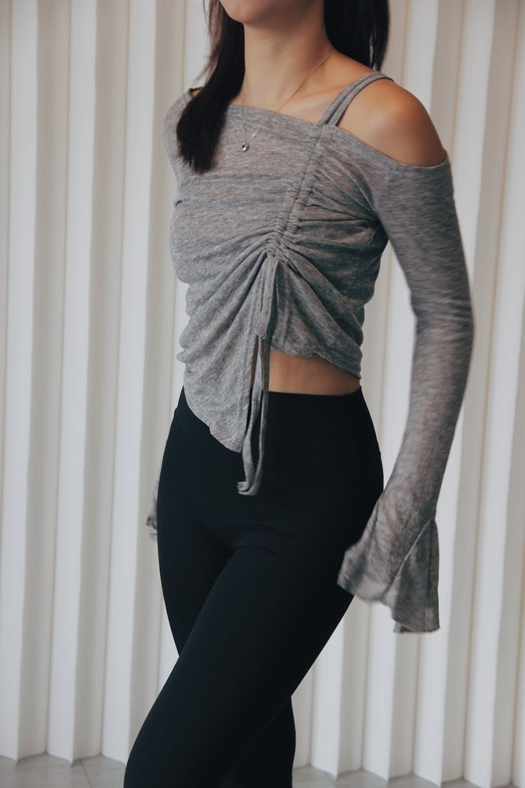 9777E154-7701-4889-8E33-3B7CAB482F91