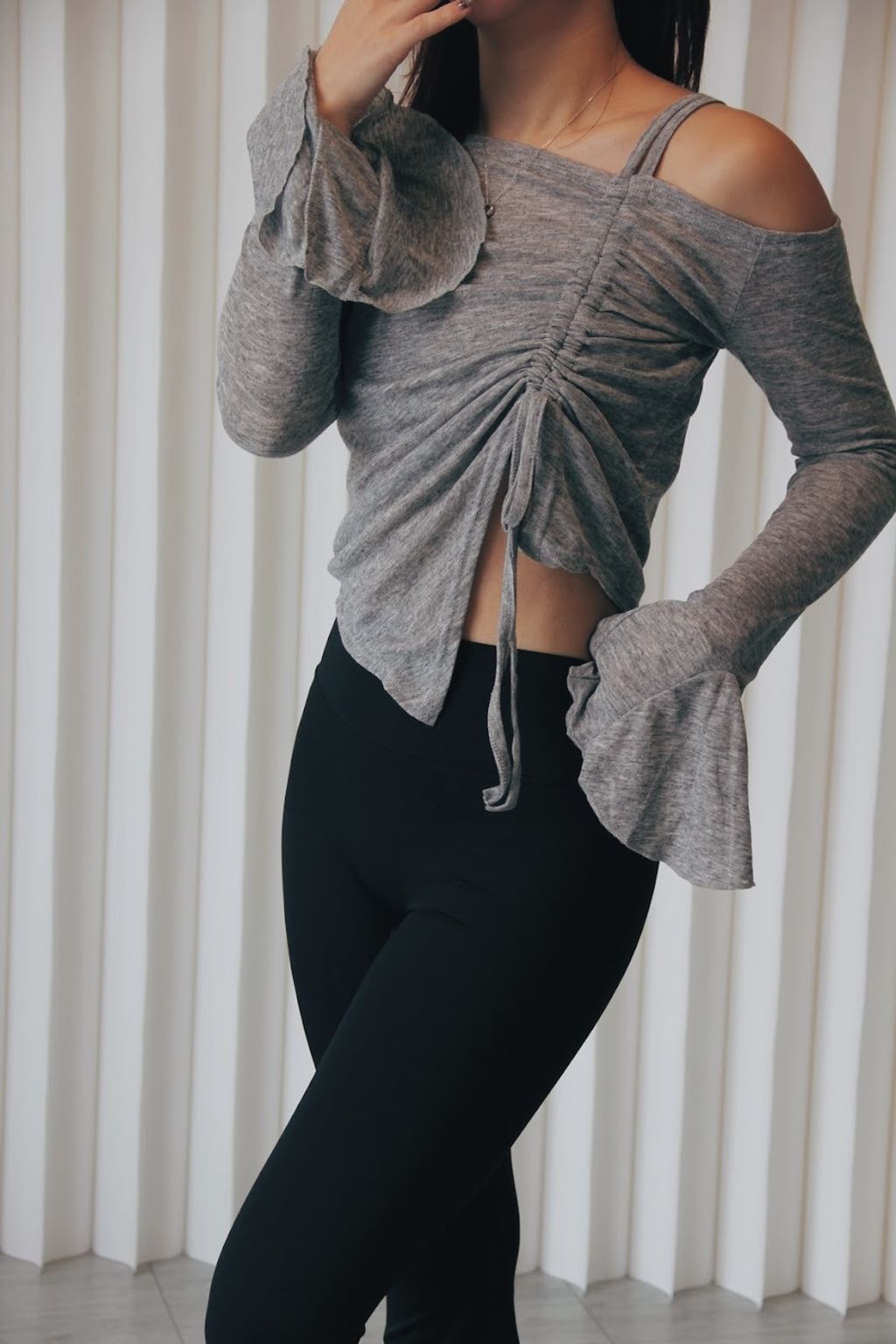 D8CDC073-5F2F-4606-8F7C-88E11BA4012F