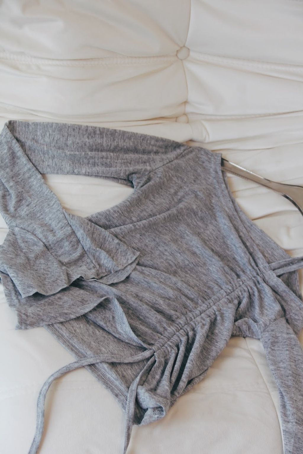 E288EB35-0EB0-46A9-8486-86899A7F8F2D