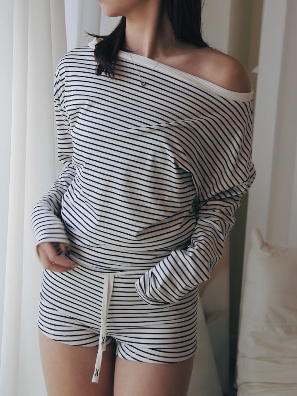 801C3BC4-4AD0-4C27-A0F2-4C653A73B65E