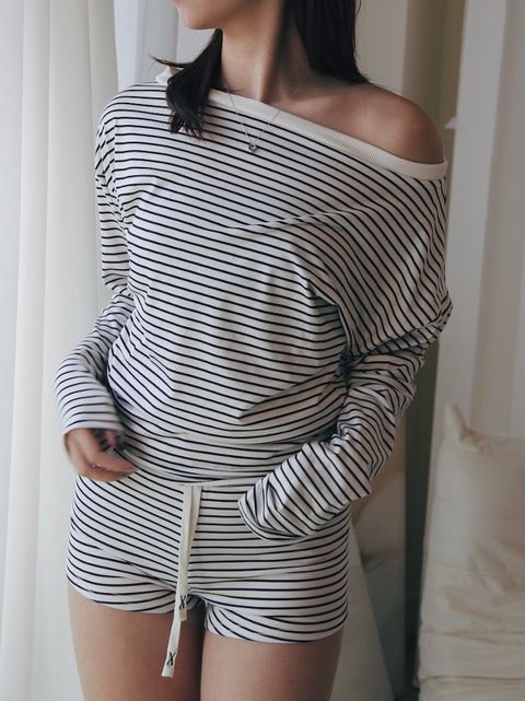 801C3BC4-4AD0-4C27-A0F2-4C653A73B65E