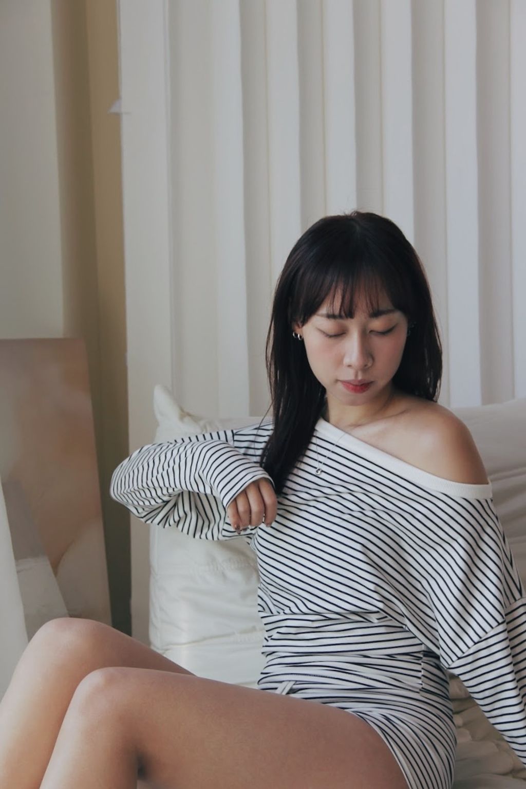 FB88B1EF-EC82-4659-825B-AEA871E76683