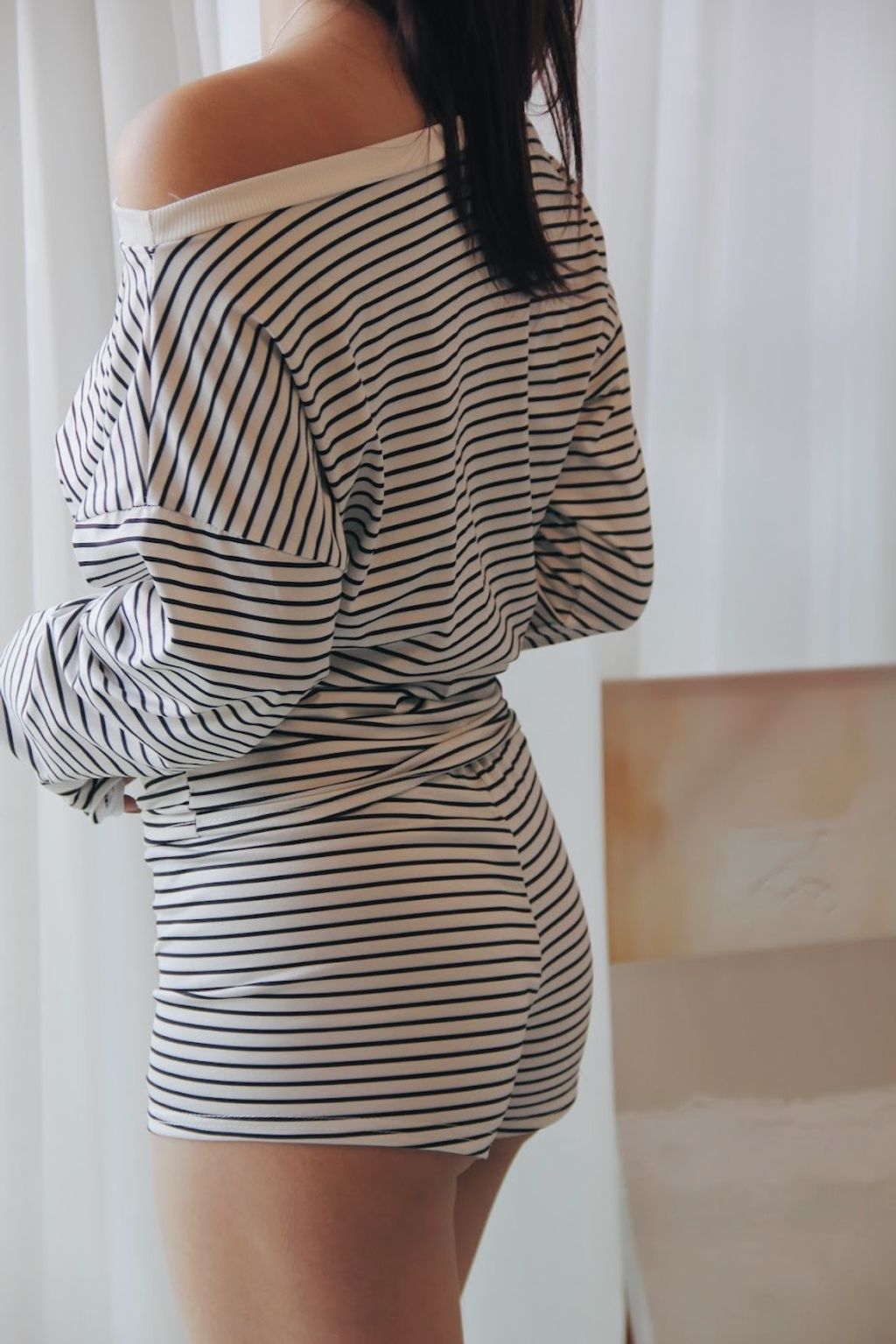 E089973E-4E3F-4A35-84A0-2F8450C6648F