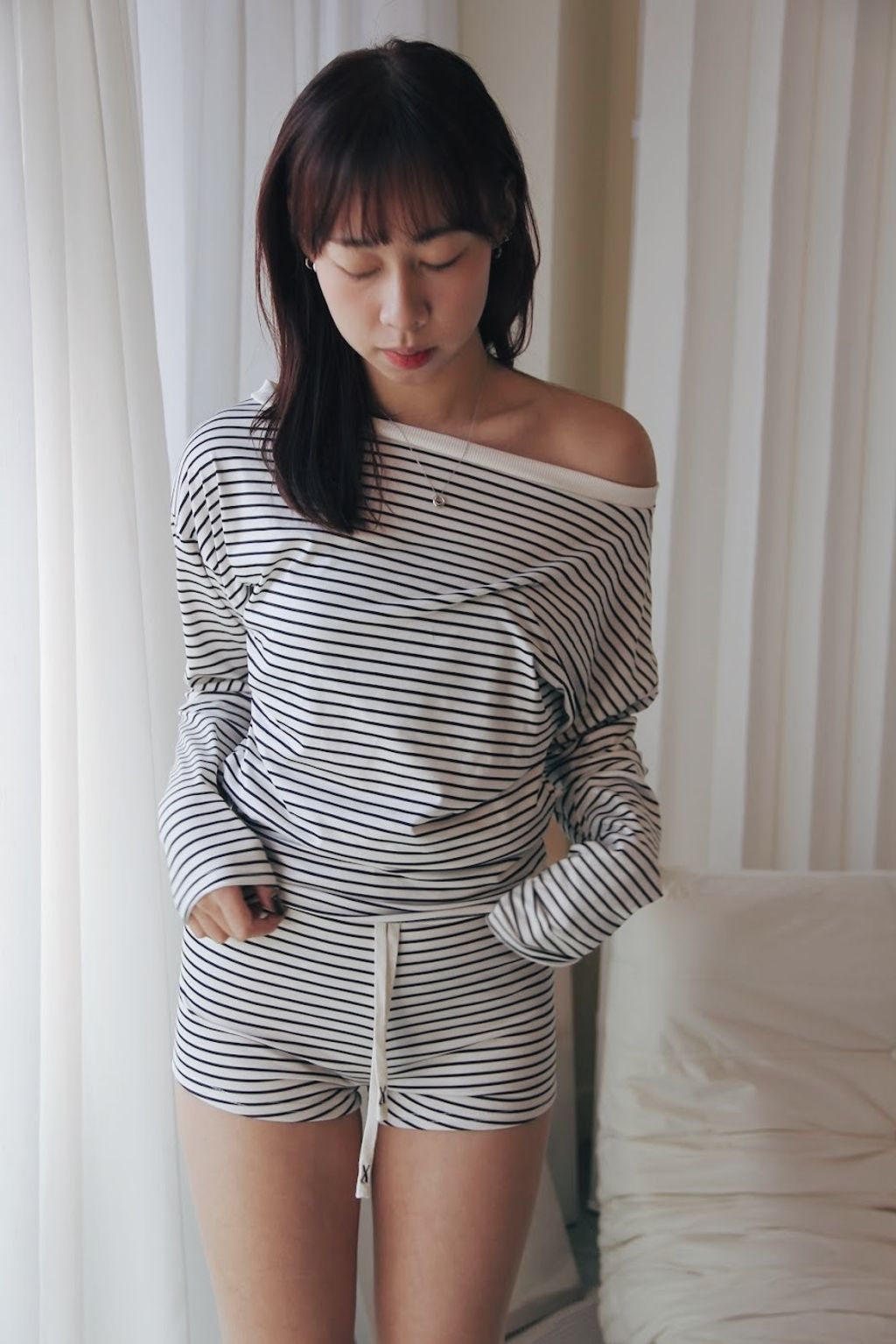 8BE7EF12-9F96-4EFD-A3ED-2EC5EED48F8A