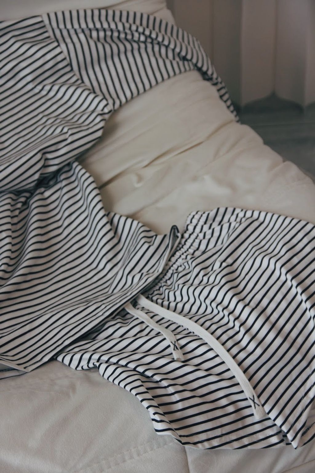 20CE5D6F-EA54-433D-A0EB-8A3A6A475C51