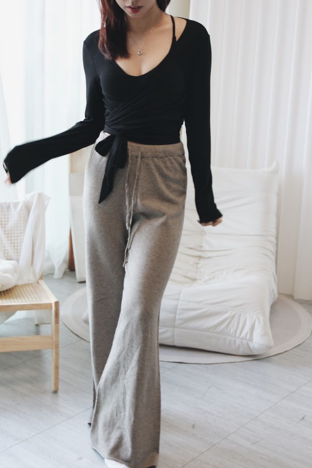 1F66617F-2CC0-4A18-81D8-899A37B78164