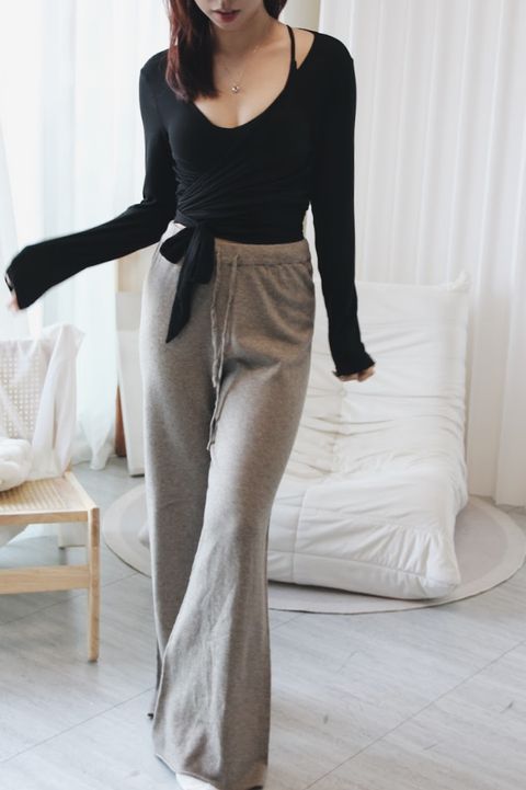 1F66617F-2CC0-4A18-81D8-899A37B78164