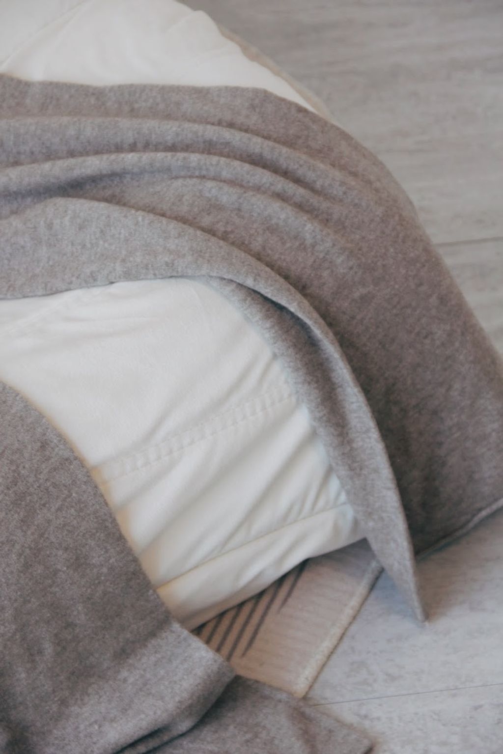 8E7A746D-9FBC-499A-A9C3-27ED94C6562B