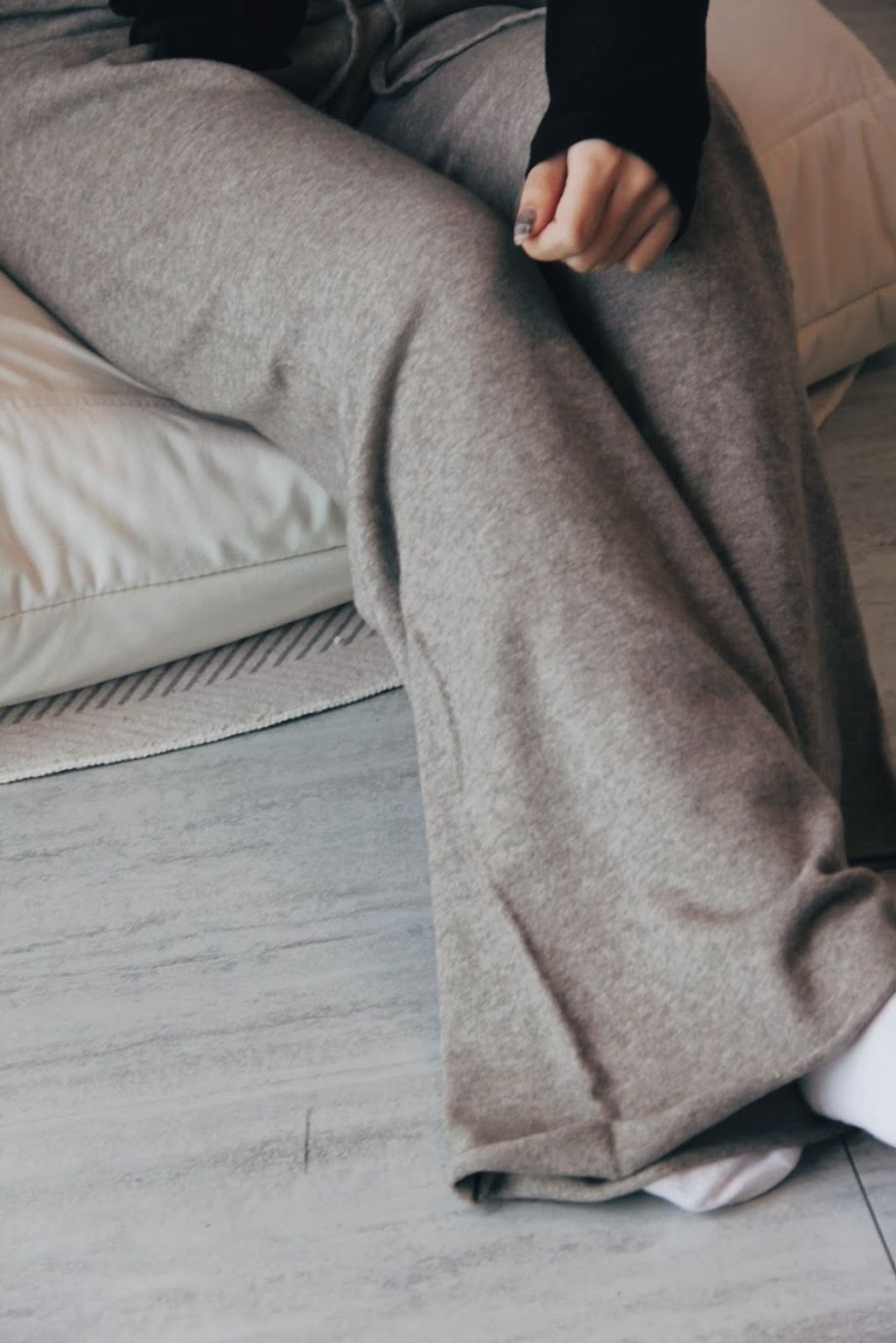 A3FED246-17DD-4FD3-A7CE-323CFB80894F