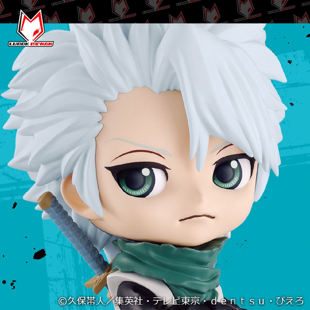 202301_hitsugaya03 Frame-01