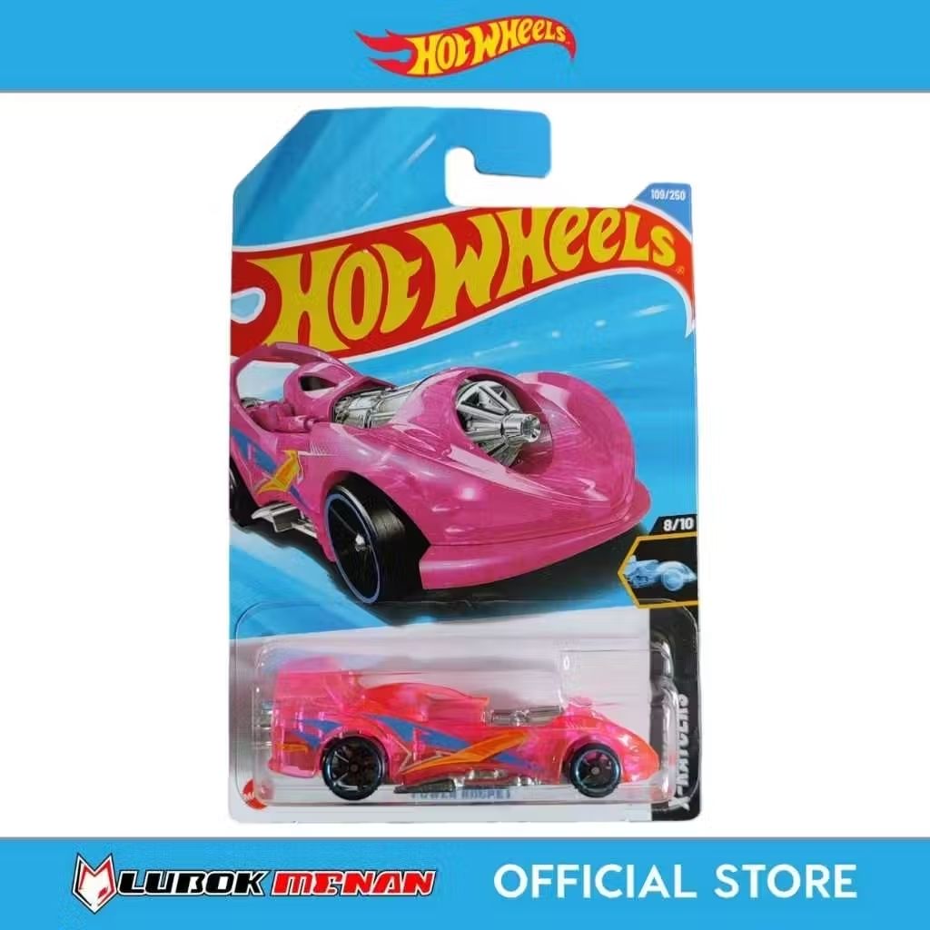 Shopee_52ba651636066e27a4787bd6ecfaec1d (1)