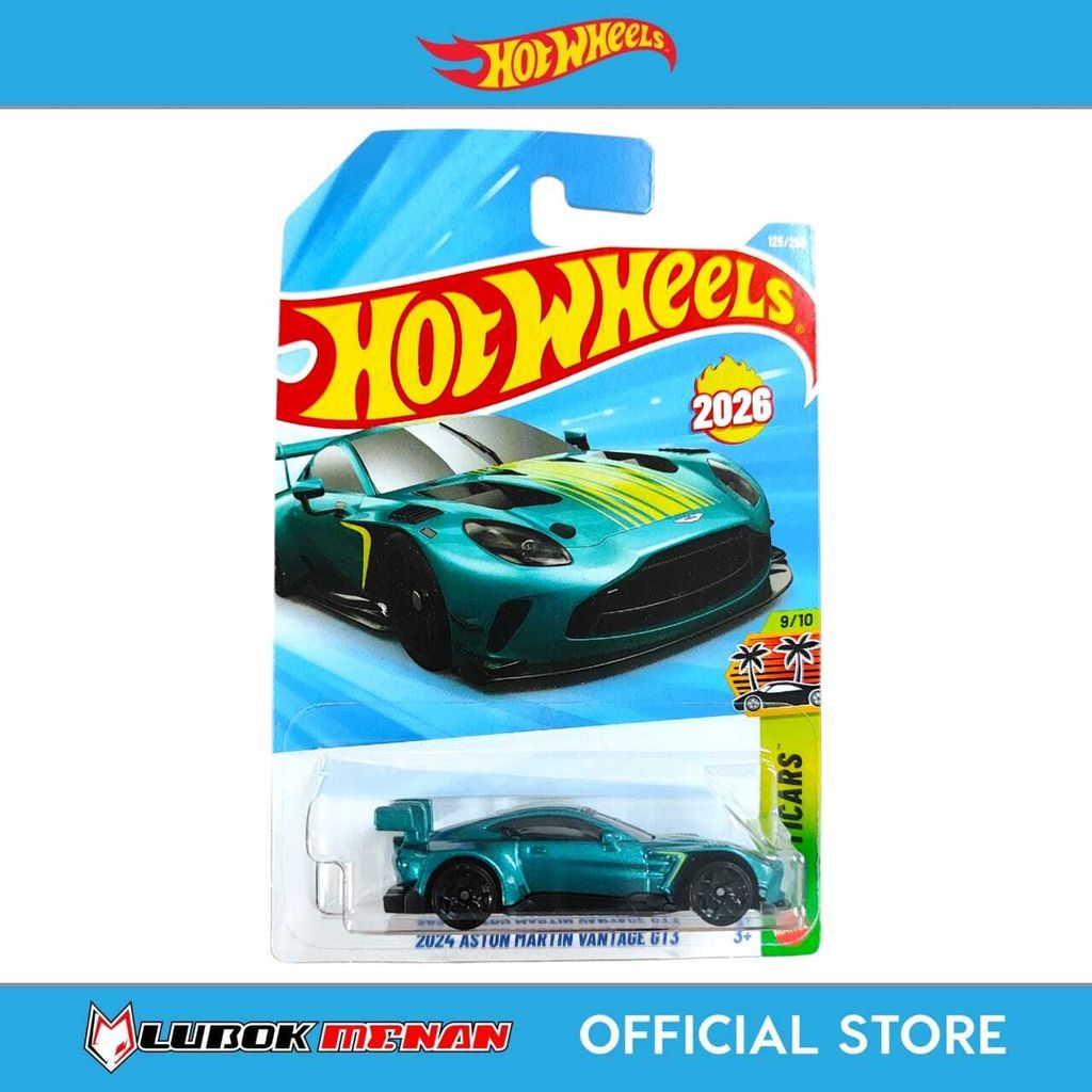 1299637b62d13aa066672b49e03da701