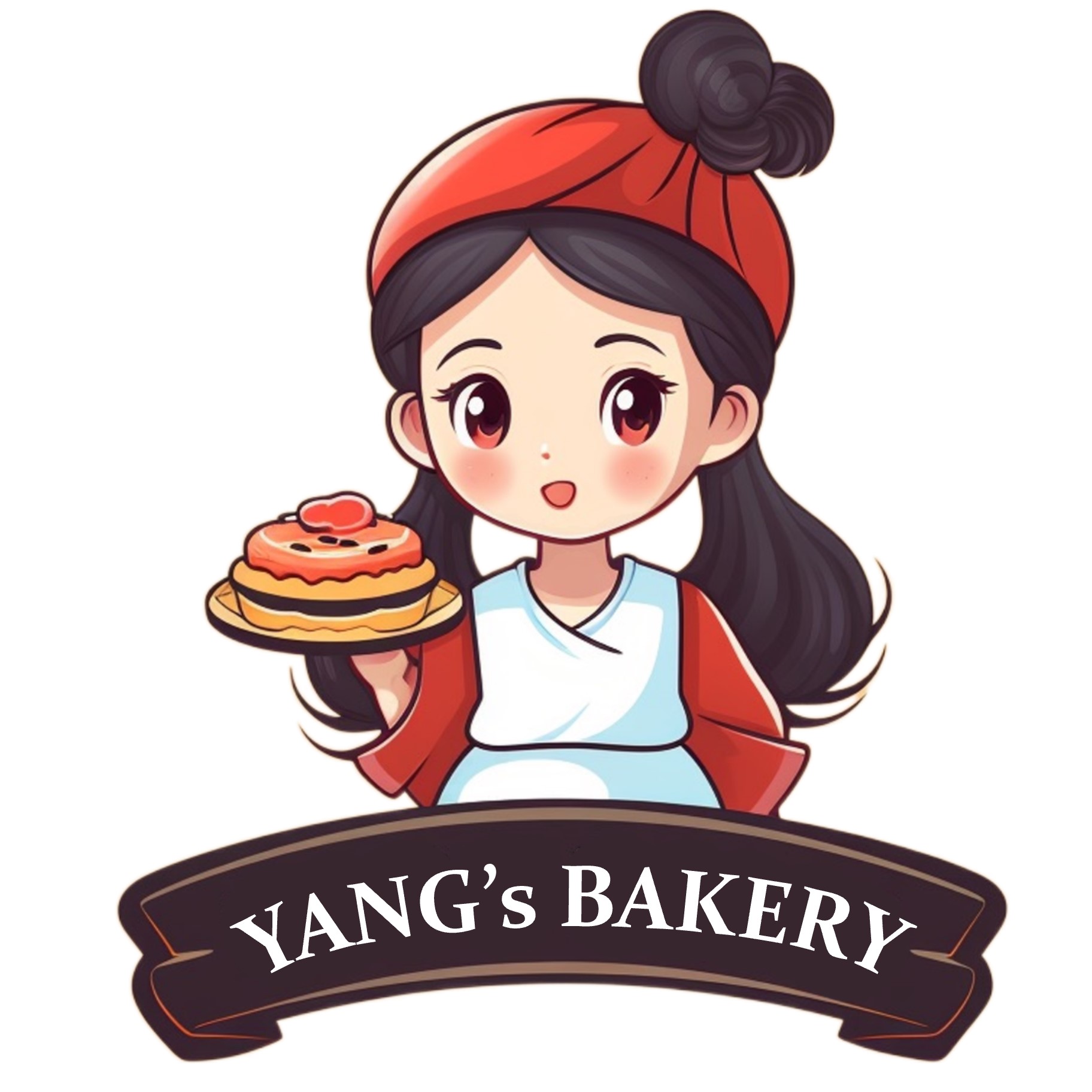 Yangs Bakery