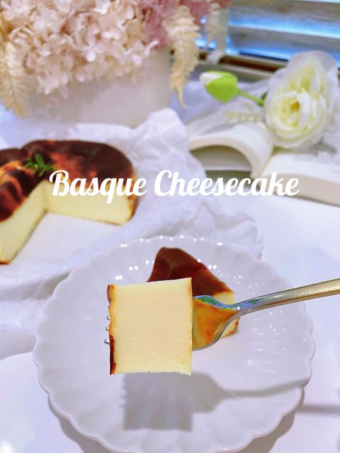 29f861a069ba08321236a97cf287207d