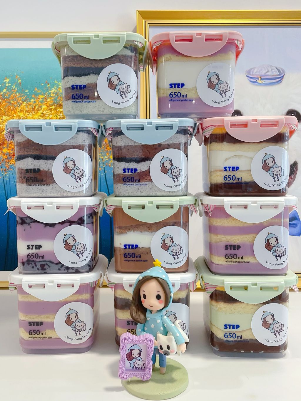 6c34b5a030ba38308f0aeba97dc652d9