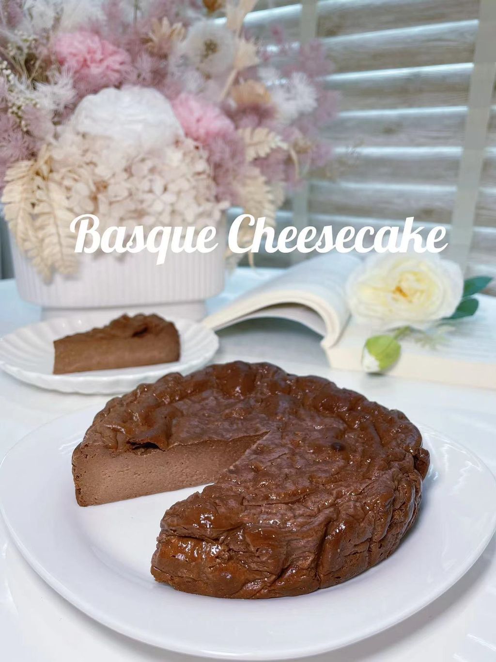 785727b4edf6c7669678c284231ad18e