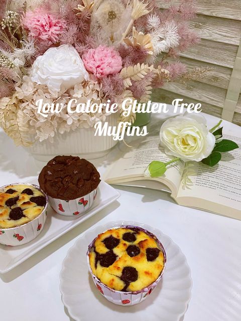 85eba775d1408e520ba0ddccf38d47ad