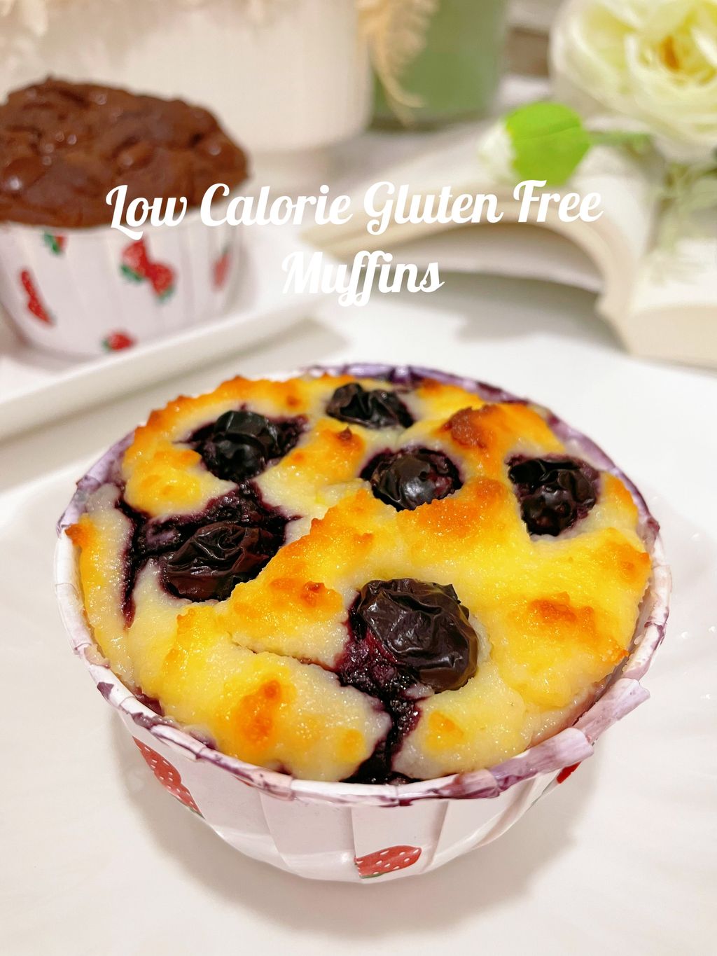 4a5479c64cd7f19726fc583a47d7b18f