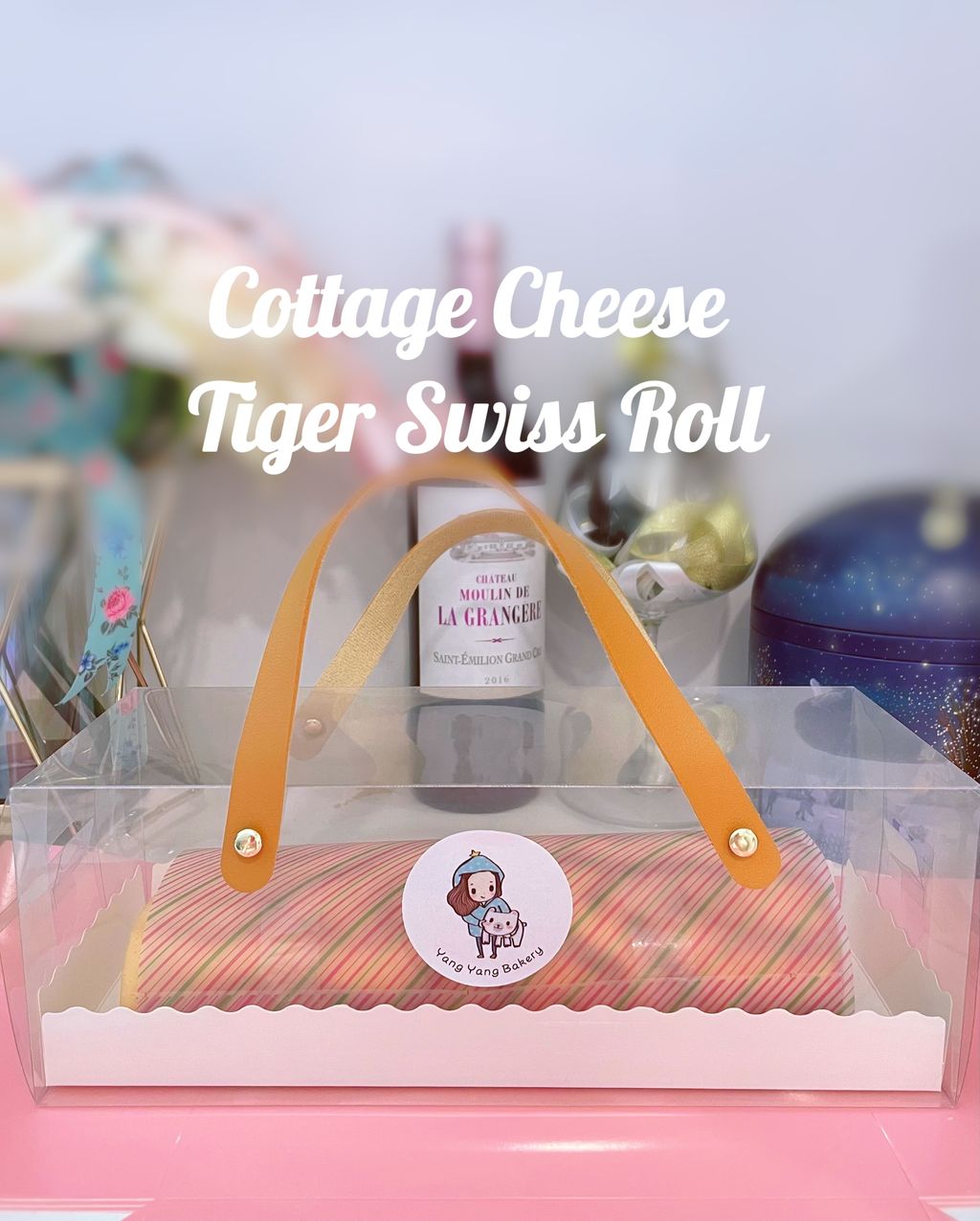 c233d32d08d52835a826720f8736ff77