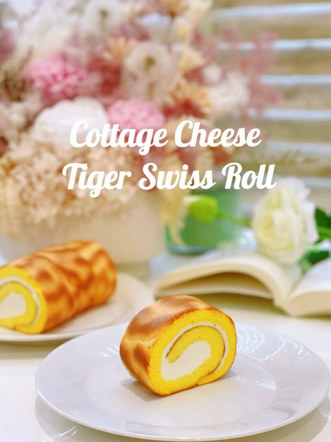 cce3b3f88fc3f3c46c87f67a3eb2ef22