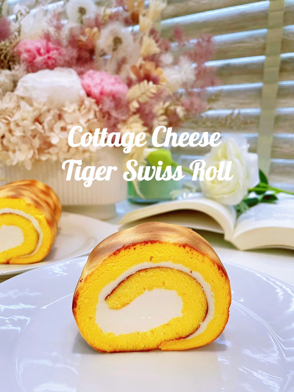 11c513dbec37a82ae03948ca1d5d8da7