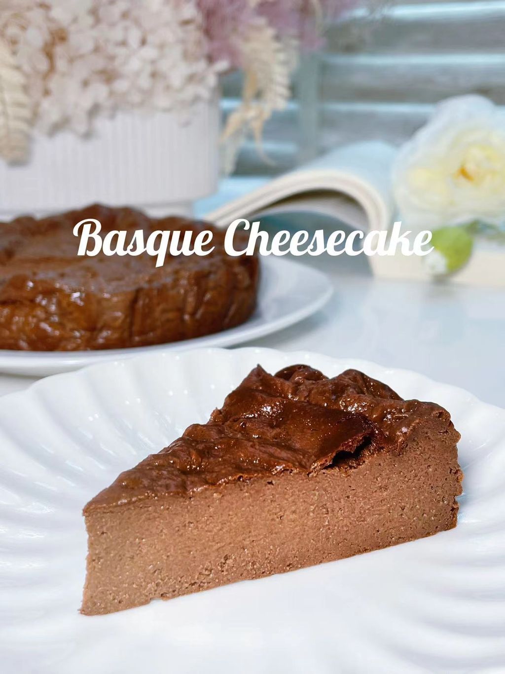 41cb0fcfdc7295d108483782ee59d118