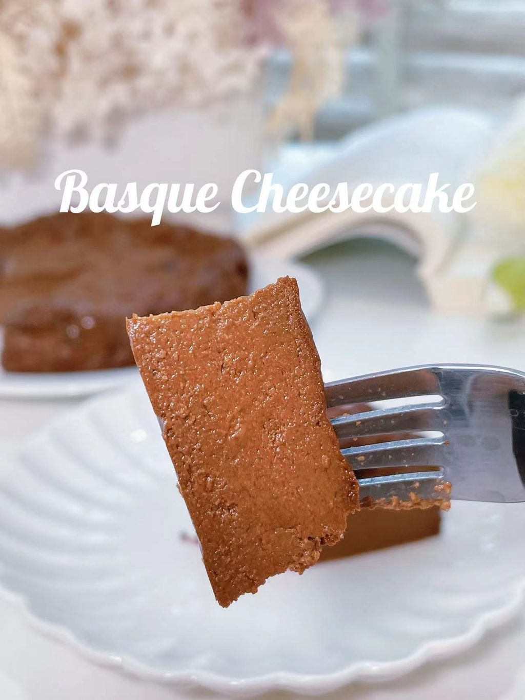 aab071edfa3dbfcdcafbad594851556d