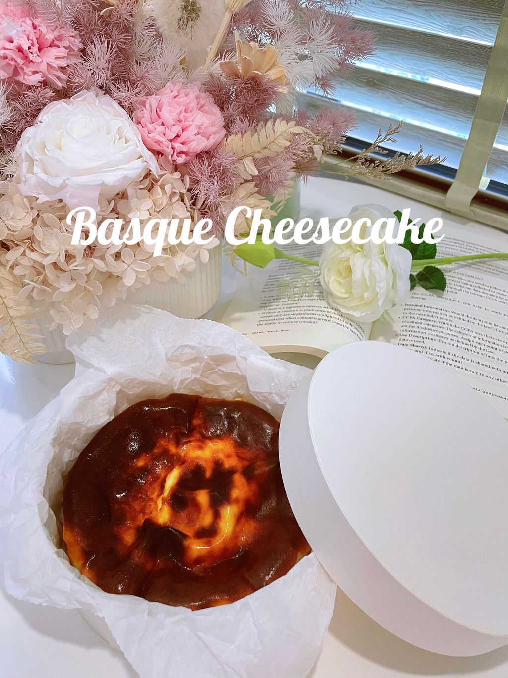 ad173f3d7535a616566a13da31ba6c5a