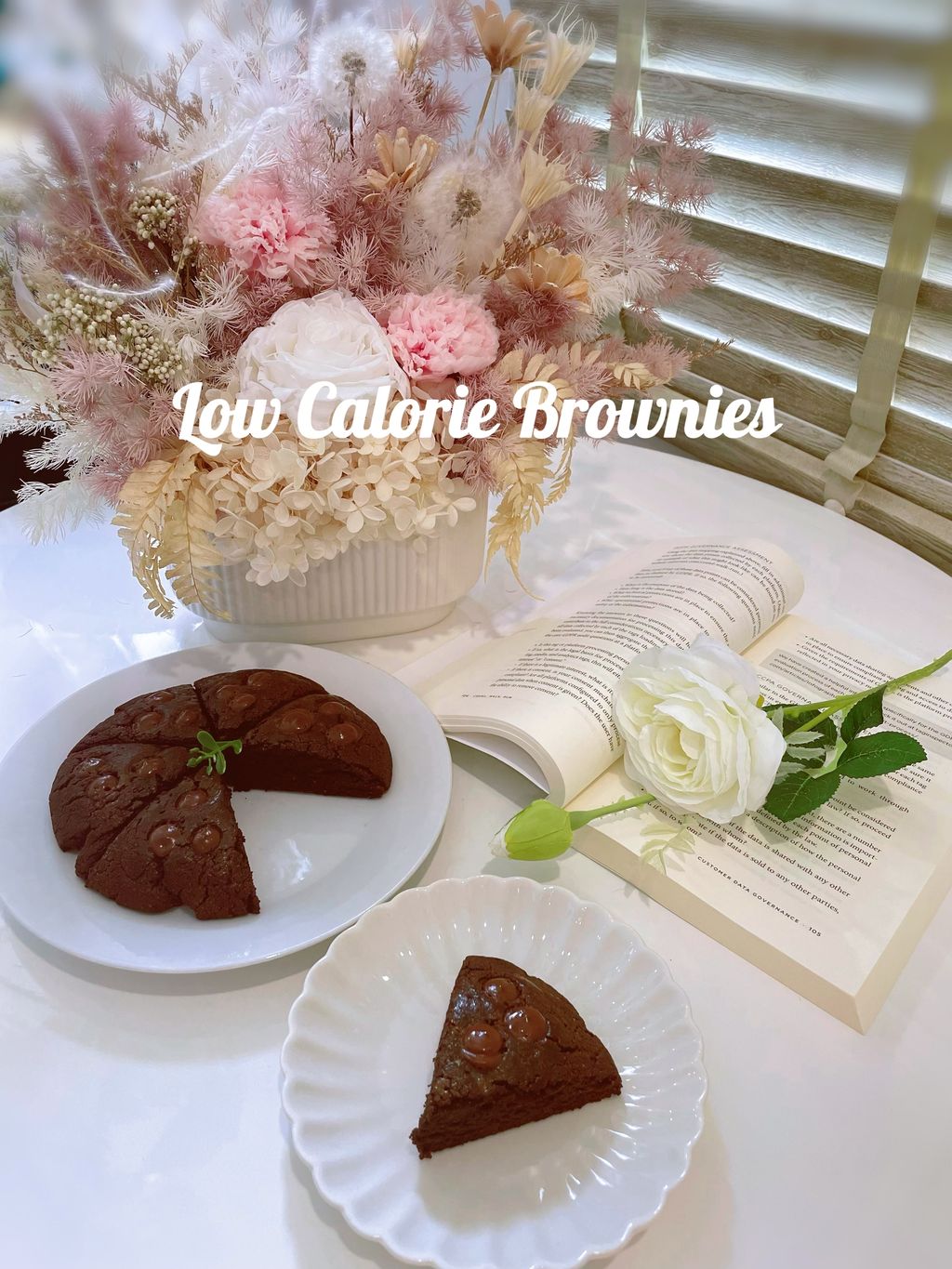 6aac4bc13061a33a0c827f0c933608e6