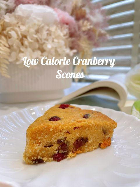 1b7829c601c7a72f47767478b02b78fc