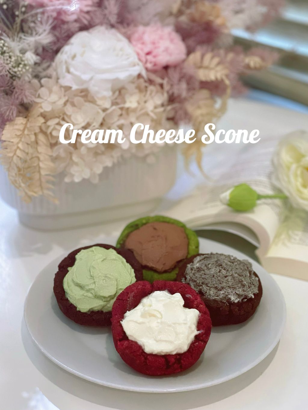 b2058b325df0e1b628877cb47a39e94d