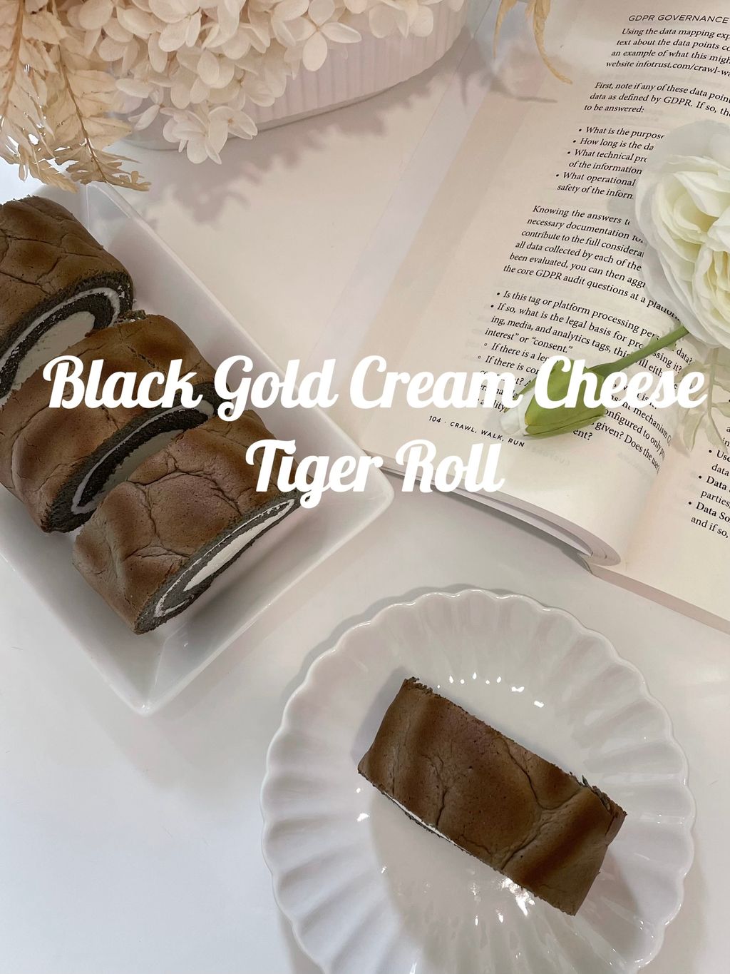 82058a866373a0e4e648602be4ef1f17